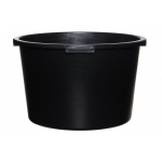 Statybinis kibiras, 65 L
