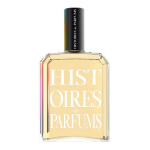 Kvapusis vanduo Histoires de Parfums 1472 EDP moterims ir vyrams, 120 ml