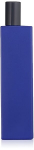 Kvapusis vanduo Histoires de Parfums This It Not A Blue Bottle 1/1 EDP moterims ir vyrams, 15 ml