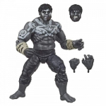Hasbro - Marvel Avn Legends Outback Hulk