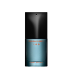 Tualetinis vanduo Issey Miyake Fusion d'Issey vyrams, 100 ml