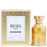 Tualetinis vanduo Bois 1920 vento di fiori EDT moterims, 100 ml