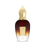 Kvapusis vanduo XerJoff Oud Stars Gao EDP, 50 ml