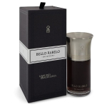Kvapusis vanduo Liquides Imaginaires Bello Rabelo EDP moterims/vyrams, 100 ml