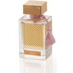 Kvapusis vanduo Rasasi Qasamat Morhaf EDP moterims, 65ml