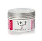 Kaukė dažytiems plaukams Reistill Colour Safe, 300 ml