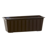 Lovelis Agro Brown