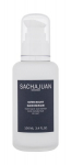 Serumas SachajuanOver Night Hair Repair, 100ml