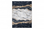 Rugsx kilimas Andre, 80x150 cm