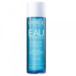 Drėkinamasis losjonas Eau Thermale Uriage glow Up Water Essence, 100ml