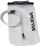 Vandens talpa Salewa Transflow, 1.5L