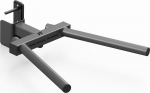 Lygiagretės Marbo MFT-A004