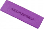 Aqua Speed Dry Soft rank&scaron;luostis, 50x100 cm