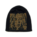 Kepurė moterims Art of Polo Cap