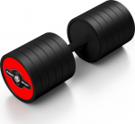 Svarmuo Marbo Sport, 45 kg