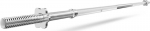 Grifas Marbo MW-G218-EX-SR, tiesus, 30 mm, 218 cm