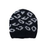 Kepurė moterims Art of Polo Cap