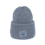 Kepurė moterims Art of Polo Cap, pilka