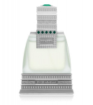 Parfumuotas vanduo Swiss Arabian Rakaan vyrams Medžio citrusinis 50 ml