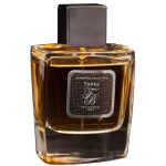 Kvapusis vanduo Franck Boclet Tonka EDP moterims/vyrams, 100 ml