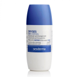 Sesderma Dryses moterų dezodorantas antiperspirantas, 75 ml, 75ml