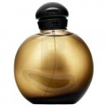Halston 1 - 12 Kelnas vyrams 125 ml