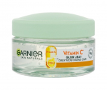 Drėkinantis kremas Garnier Skin Naturals Vitamin C, 50ml