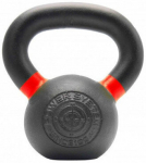 Power System Kettlebell 10 kg