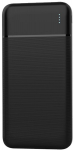 Platinet PMPB10W705 10000mAh
