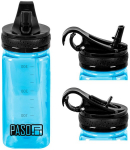 Gertuvė Paso, 500 ml