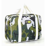 Termo mai&scaron;elis Camouflage