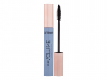 Atsparus vandeniui blakstienų tu&scaron;as Catrice Pure Volume Mascara