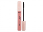 Blakstienų tu&scaron;as Catrice Pure Volume Mascara