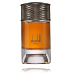 Kvapusis vanduo Dunhill Signature Collection Mongolian Cashmere EDP vyrams, 100 ml, 100 ml