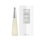 Tualetinis vanduo Issey Miyake Ladies L'Eau Dissey Eau & Magnolia EDT moterims, 50ml, -