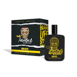 Tualetinis vanduo Rebel Brave Man EDT vyrams, 100ml