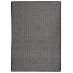 VidaXL lauko kilimėlis 140x200