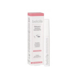 Bespalvė drėkinamoji blakstienų kaukė Belcils 7ml, 7ml, 7ml