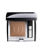 Akių &scaron;e&scaron;ėliai Dior Mono Couleur Couture Tiulle, 2 g