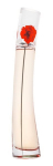 Flower By Kenzo L'absolue parfumuotas vanduo, 50ml