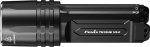 Fenix Žibintuvėlis TK35UE V2.0