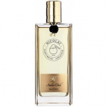 Nicolai amber oud eau de parfum spray 100ml vyrams