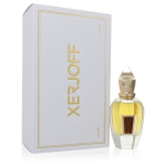 Kvapusis vanduo Xerjoff pikovaya dama EDP moterims, 50 ml, 50 ml