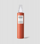 Kūno kremas Comfort Zone Body Strategist 200 ml