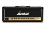 Stiprintuvas&nbsp;elektrinei gitarai Marshall DSL100HR