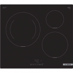 Bosch Serie | 4 PUJ611BB5E