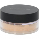 Bareminerals matte spf 15 foundation light