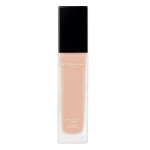 Makiažo pagrindas Stendhal Lumiere N 222, 30 ml