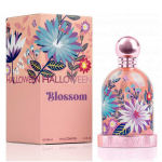 Tualetinis vanduo Jesus Del Pozo Halloween Blossom EDT moterims, 100 ml