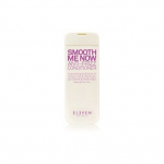 Kondicionierius Eleven australia smooth me now anti frizz 300 ml